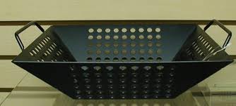 bbq grill baskets
