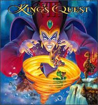 king quest 7