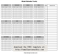 printable optical illusions worksheet