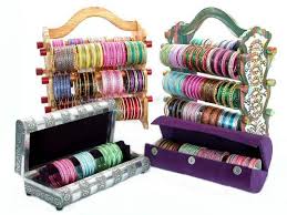bollywood bangles