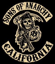 tags: Sons of Anarchy