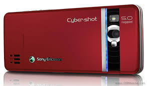se c902i
