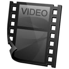 Clip vdo