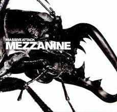 mezzanine massive