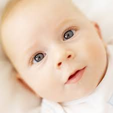baby safety
