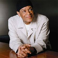 al jarreau greatest hits