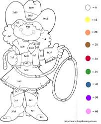 printable worksheets teaching authors purpose