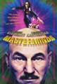 masterminds movie