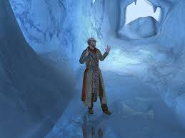 myst5