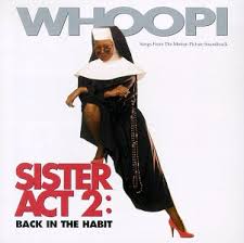 Soundtracks - Sister Act 2:  Back In The Habit