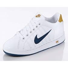 baby nike trainers
