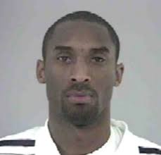 kobe bryant fights reggie miller