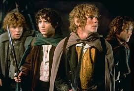 lord of the ring pictures
