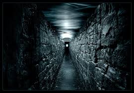 şiir 