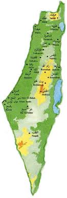 http://t0.gstatic.com/images?q=tbn:HdlUfKDOYIuI4M:http://www.alhourriah.org/UserFiles/Image/Palestine20.jpg