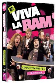 don vito viva la bam