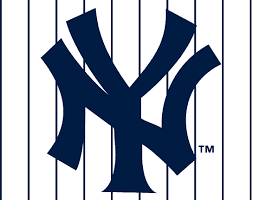 new york yankees pinstripes
