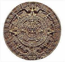 egyptian solar calendar