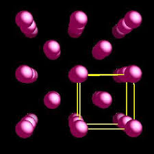 rubidium metal, Rb, rubidium ingot, 103Rb, 37Rb, RB2, rubidium+, rubidium-103, rubidium-106, cas 7440-17-7, UN  1423,