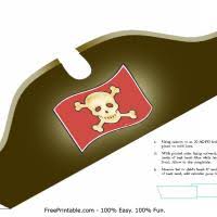 free preparation for cae exam printable