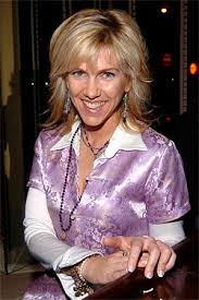 rielle hunter image