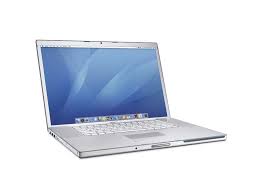 macintosh book