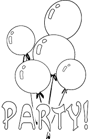 printables for birthday parties 80year old
