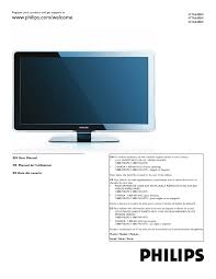 philips 47ta648bx