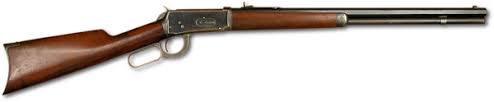38 55 winchester
