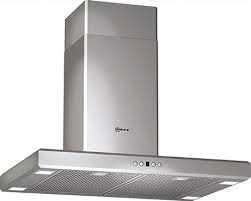 extraction hoods