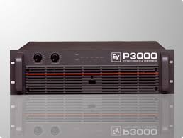 p 3000