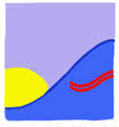 grupo tropical