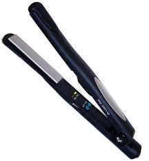 hair straightener iron