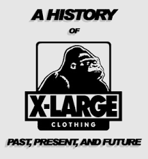 x-large