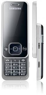 samsung f250 black