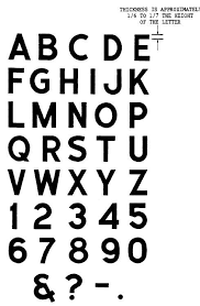 printable currency template