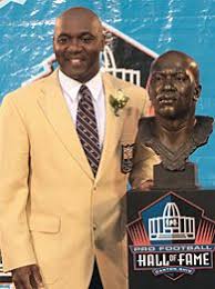 thurman thomas