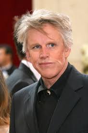 Poor kooky Gary Busey,
