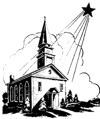 church graphics