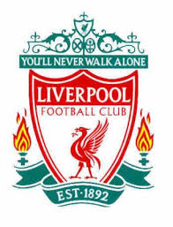 logo equipe de foot