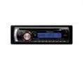 pioneer super tuner iiid