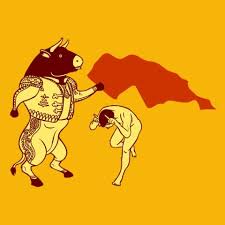 threadless