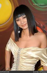 bai ling