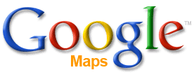 Google maps