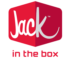 sourdough jack