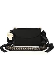 Marni shoulder bag