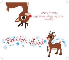 printable activites for 5 year old