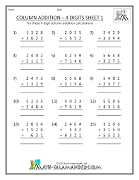 gi oh printables yu