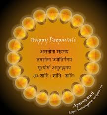 deepavali greetings