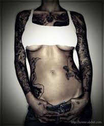 tattoo-abdek.com-02.jpg